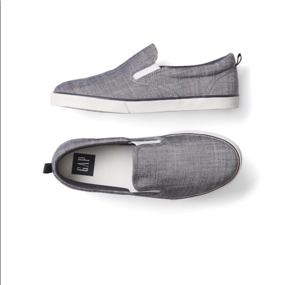 Boys Sneakers